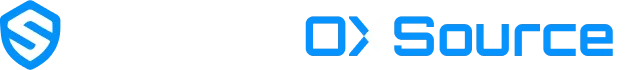SuperBox Source